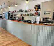 Hotels For Sale Motels For Sale in Woodside VIC 