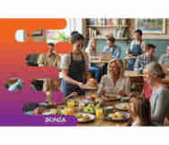 Food Related Businesses in Brisbane Qld 