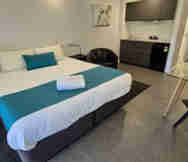 Hotels For Sale Motels For Sale in Barham Riverina NSW 