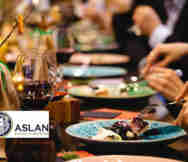 Restaurants For Sale in Southbank Melbourne Vic 