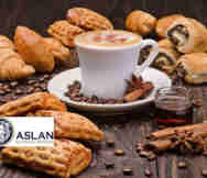 Bakery For Sale in Mildura Vic Far Country Vic 