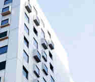 Real Estate Agency For Sale in Melbourne VIC 