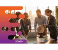 Hospitality And Tourism Business For Sale in Moore Park Sydney Nsw 