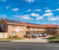 Hotels For Sale Motels For Sale in Central Tablelands NSW 