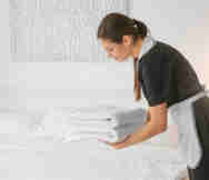 Hotels For Sale Motels For Sale in Melbourne VIC 