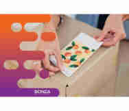 Advertising Business For Sale in Brisbane Qld 