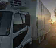 Distribution Business For Sale in Chadstone Melbourne VIC 