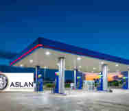 Service Station For Sale in Melbourne Vic 