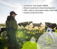 Engineering Business For Sale in AUK 