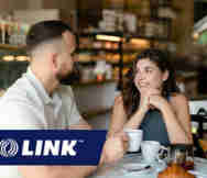 Cafe For Sale in Croydon Melbourne Vic 