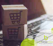 Hairdressing Business For Sale in NTL 