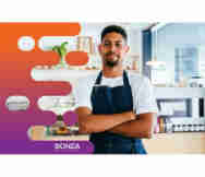 Takeaway Shop in Marsden Park Sydney Nsw 