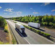 Florist For Sale in Guanaba Gold Coast Qld 