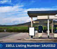 Service Station For Sale in Cairns City Vic Far Country QLD 