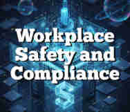 Employment And Recruitment Agency For Sale in Brisbane City Brisbane QLD 