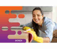 Mobile Service Business For Sale in Coopers Plains Brisbane Qld 