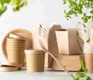 Wholesale Distribution For Sale in Hornsby Sydney NSW 