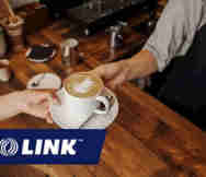 Cafe For Sale in Melbourne Vic 