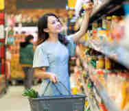 Supermarkets For Sale in Melbourne VIC 