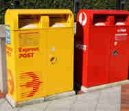 Post Office For Sale in Melbourne VIC 