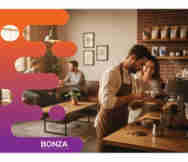 Food Related Businesses in Southport Gold Coast Qld 