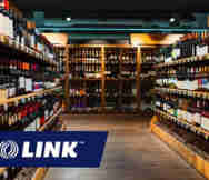 Bottle Shops For Sale in Ferntree Gully Melbourne Vic 