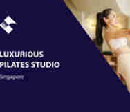 Health And Fitness Business For Sale in NSW 