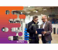 Manufacturing And Industrial Business For Sale in Mount Burrell Northern Rivers Nsw 