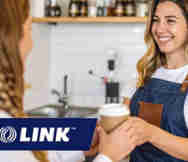 Cafe For Sale in Shepparton North Vic Vic 