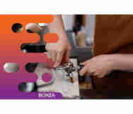 Food Related Businesses in Mollymook South Coast Nsw 