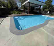 Service Business For Sale in Sydney Sydney NSW 