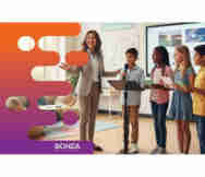 Communication Business For Sale in Mount Waverley Melbourne Vic 