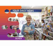 Entertainment Business For Sale in Macksville Central Coast Nsw 