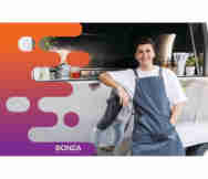 Takeaway Shop in Chermside Brisbane Qld 