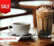 Cafe For Sale in Christies Beach Adelaide SA 