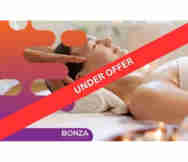 Beauty Business For Sale in Noosaville Sunshine Coast Qld 