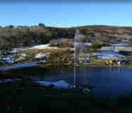 Hotels For Sale Motels For Sale in Regional Nsw NSW 