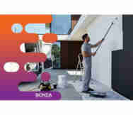 Professional Services Business For Sale in Perth Wa 