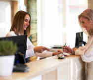 Accommodation Business For Sale in Melbourne VIC 