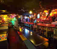 Bottle Shops For Sale in Windsor Melbourne VIC 