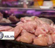 Deli Business For Sale in Craigieburn Melbourne Vic 