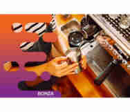 Food Related Businesses in Townsville City Townsville Mackay Qld 