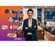 Hardware Business For Sale in East Cannington Perth Wa 