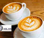 Cafe For Sale in Moorabbin Melbourne Vic 