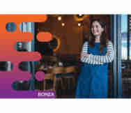 Restaurants For Sale in Penrith Sydney Nsw 