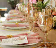 Entertainment Business For Sale in Melbourne VIC 