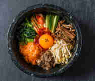 Restaurants For Sale in VIC 