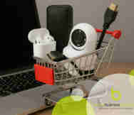 Retail Business in AUK 