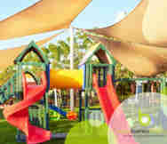 Building And Construction Business For Sale in AUK 