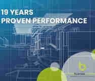 Building And Construction Business For Sale in AUK 